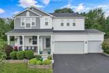2267 Holiday Valley Drive - Photo 1
