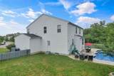 2267 Holiday Valley Drive - Photo 10