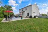 2267 Holiday Valley Drive - Photo 11