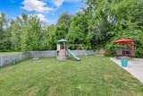 2267 Holiday Valley Drive - Photo 12