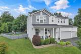 2267 Holiday Valley Drive - Photo 13