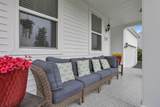 2267 Holiday Valley Drive - Photo 14