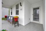 2267 Holiday Valley Drive - Photo 15