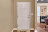 2267 Holiday Valley Drive - Photo 16