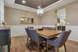 2267 Holiday Valley Drive - Photo 17