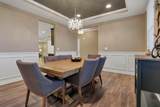 2267 Holiday Valley Drive - Photo 18