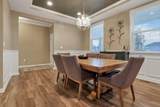 2267 Holiday Valley Drive - Photo 19