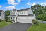 2267 Holiday Valley Drive - Photo 2