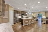 2267 Holiday Valley Drive - Photo 20