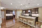 2267 Holiday Valley Drive - Photo 21