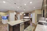 2267 Holiday Valley Drive - Photo 22