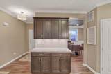 2267 Holiday Valley Drive - Photo 24