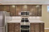 2267 Holiday Valley Drive - Photo 25