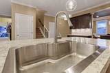 2267 Holiday Valley Drive - Photo 26