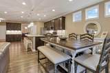 2267 Holiday Valley Drive - Photo 27