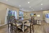 2267 Holiday Valley Drive - Photo 29