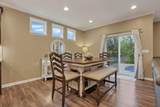 2267 Holiday Valley Drive - Photo 30