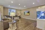 2267 Holiday Valley Drive - Photo 31