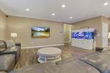 2267 Holiday Valley Drive - Photo 32