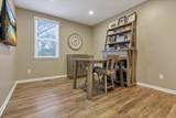 2267 Holiday Valley Drive - Photo 35