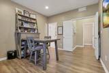 2267 Holiday Valley Drive - Photo 36