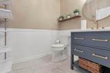 2267 Holiday Valley Drive - Photo 37
