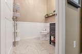 2267 Holiday Valley Drive - Photo 38
