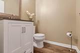 2267 Holiday Valley Drive - Photo 39