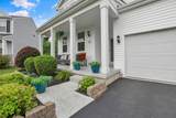2267 Holiday Valley Drive - Photo 4