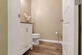 2267 Holiday Valley Drive - Photo 40