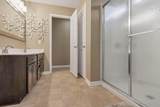 2267 Holiday Valley Drive - Photo 42