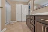 2267 Holiday Valley Drive - Photo 43