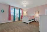 2267 Holiday Valley Drive - Photo 44
