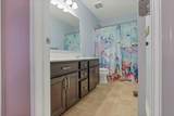 2267 Holiday Valley Drive - Photo 45