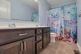 2267 Holiday Valley Drive - Photo 46