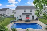 2267 Holiday Valley Drive - Photo 5