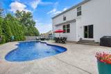 2267 Holiday Valley Drive - Photo 8
