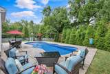 2267 Holiday Valley Drive - Photo 9