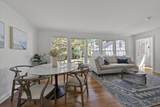 2636 Welsford Road - Photo 10