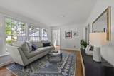 2636 Welsford Road - Photo 11