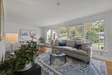 2636 Welsford Road - Photo 12