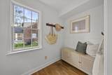 2636 Welsford Road - Photo 13