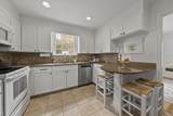 2636 Welsford Road - Photo 14