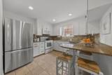 2636 Welsford Road - Photo 15