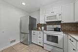 2636 Welsford Road - Photo 16