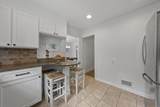 2636 Welsford Road - Photo 19