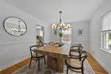 2636 Welsford Road - Photo 20