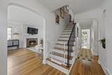 2636 Welsford Road - Photo 23