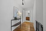 2636 Welsford Road - Photo 24