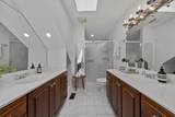 2636 Welsford Road - Photo 27